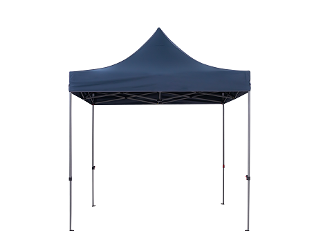 3M x 3M GAZEBO
