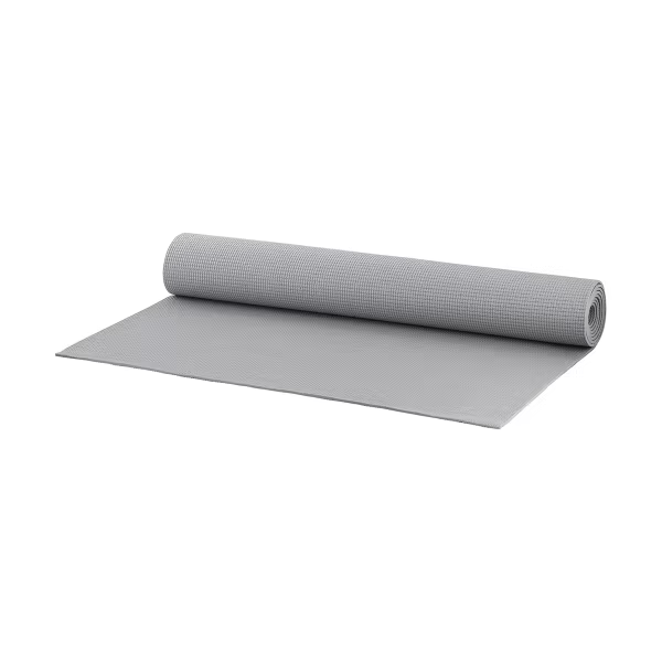 Yoga Mat