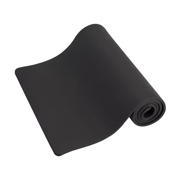 Fitness Mat