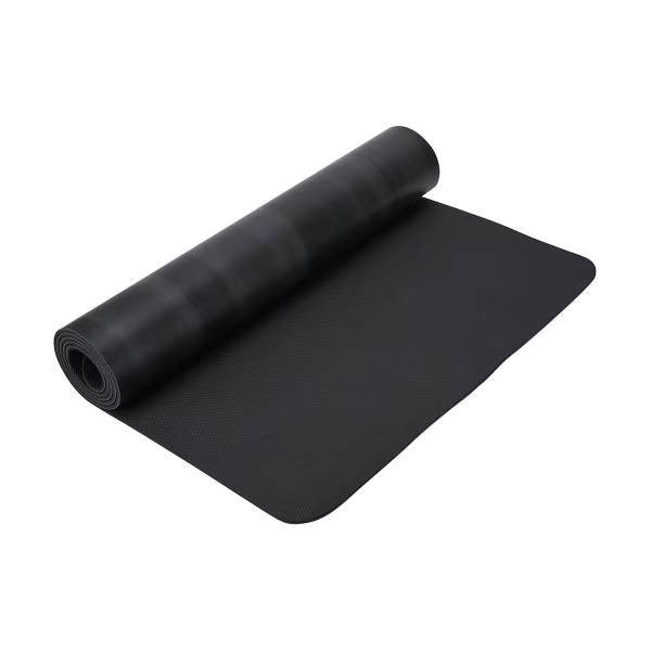 Pro Yoga Mat