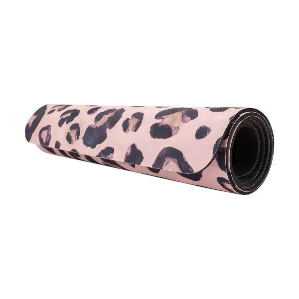 Yoga Mat
